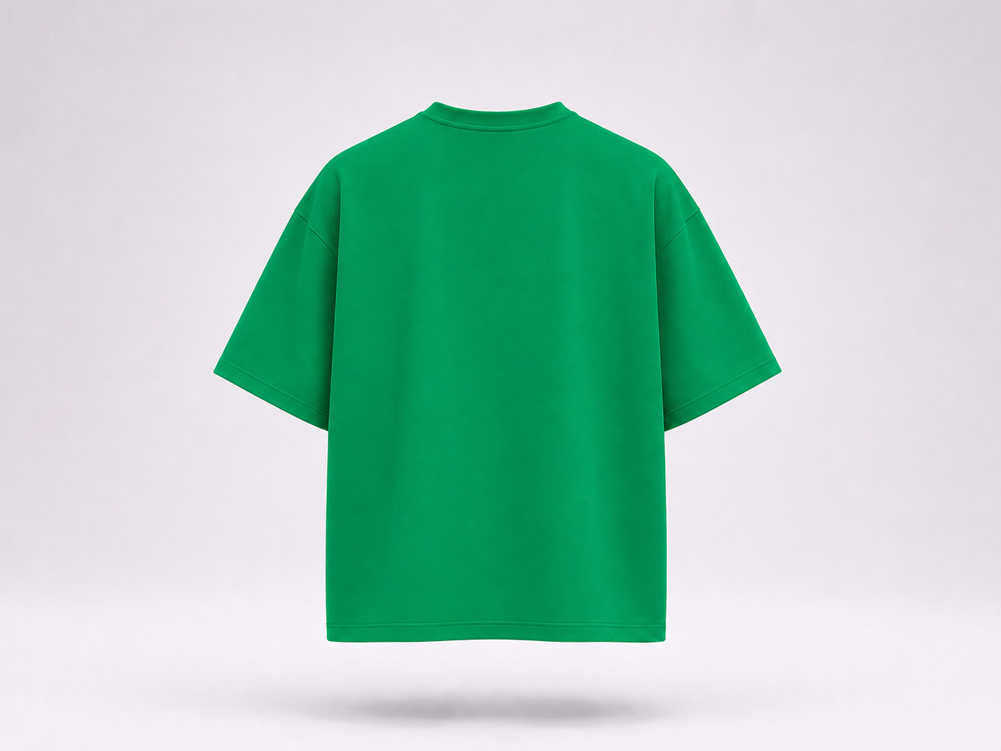 Cute Cartoon Teddy Bear Oversize T Shirt - Image 3